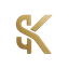 Synko
